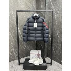 Moncler Down Coat